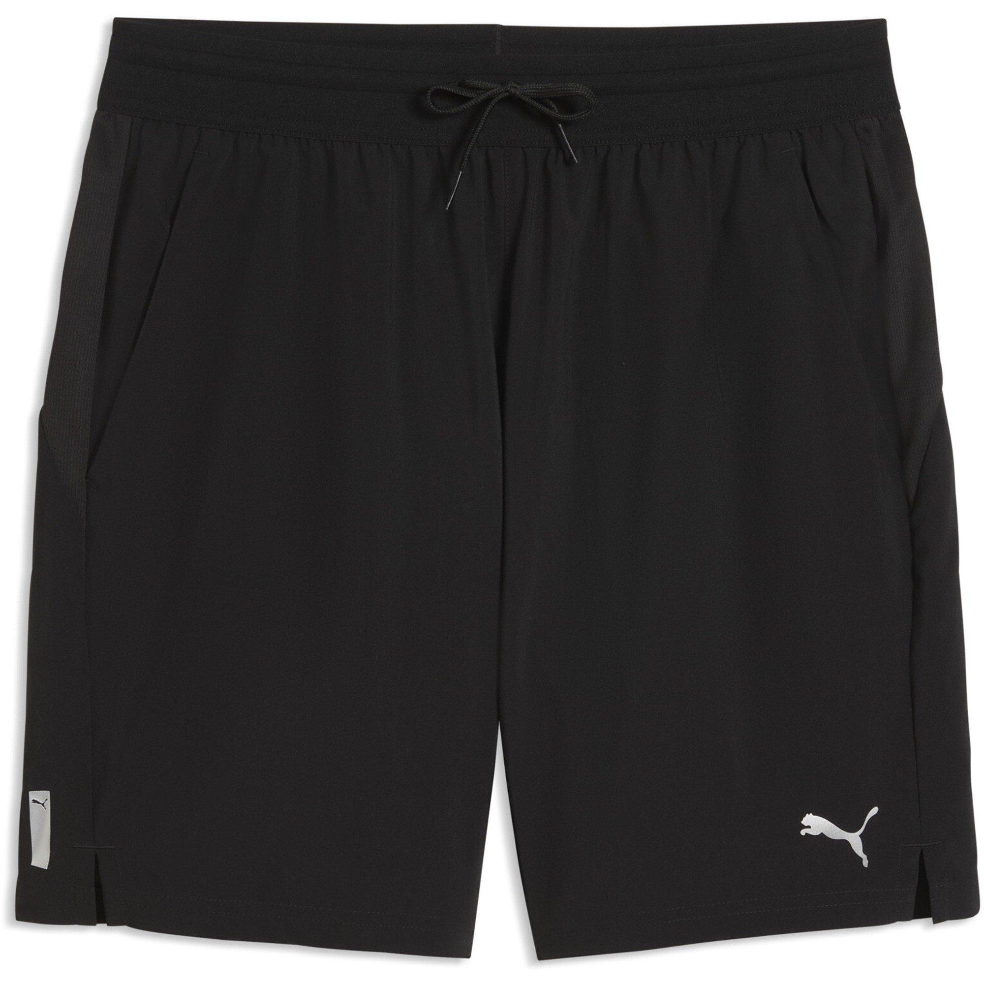 Men's Pwrtrain 7" Gym Shorts