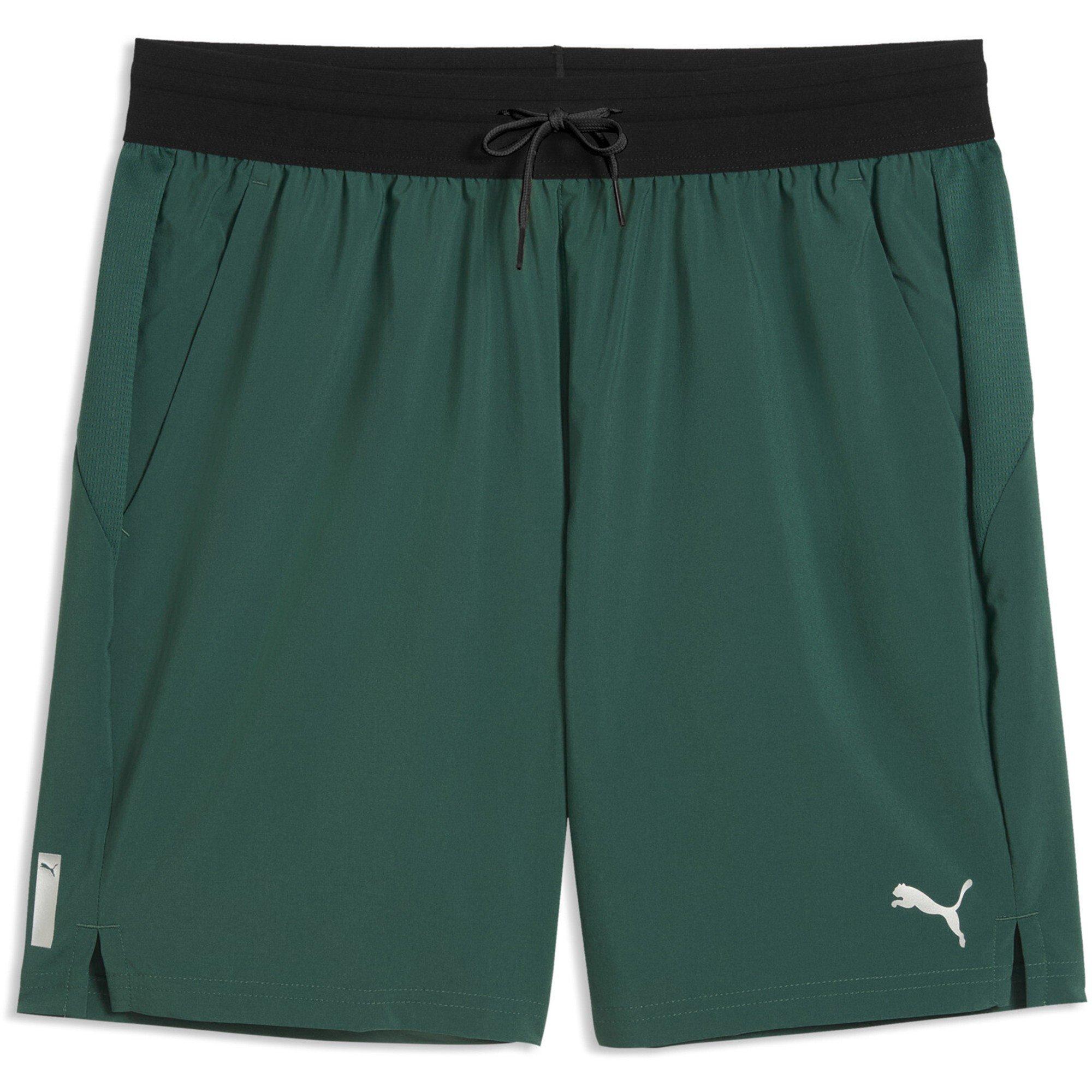 Herb Garden - Puma - Puma Pwrtrain Short Sn64 - 1
