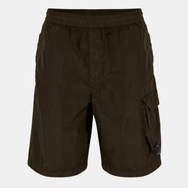 CP Company Cp Company Bermuda - Cargo