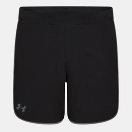 Quiksilver TAXER AMP Sn53