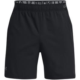 Under Armour UA Vanish Woven 6 Shorts Mens