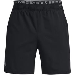 Under Armour Armour UA Vanish Woven 6 Shorts Men's