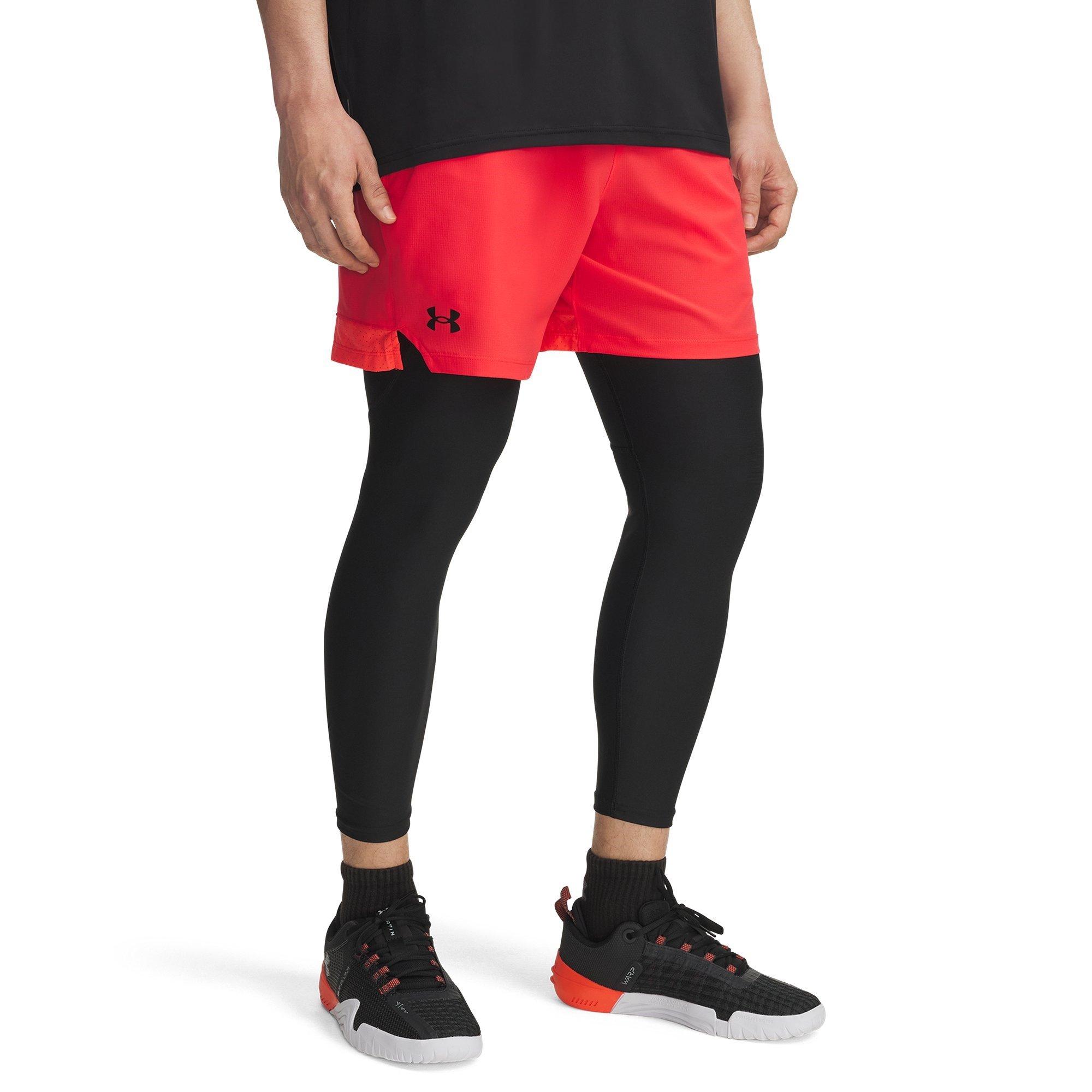 Under Armour Armour UA Vanish Woven 6 Shorts Men's