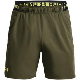 Under Armour Vanish Woven this Shorts Mens