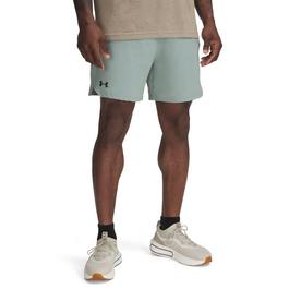 Under Armour UA Vanish Woven 6 Shorts Mens