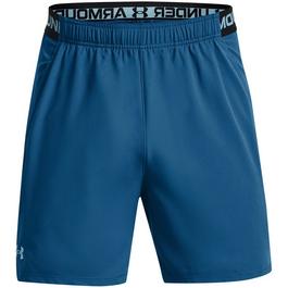 Under Armour Essential Track Joggers Mens