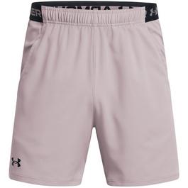 Under Armour UA Vanish Woven 6 Shorts Mens