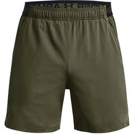 Under Armour Vanish Woven this Shorts Mens