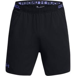 Under Armour UA Vanish Woven 6 Shorts Mens