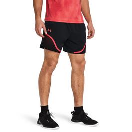 Under Armour Essential Track Joggers Mens