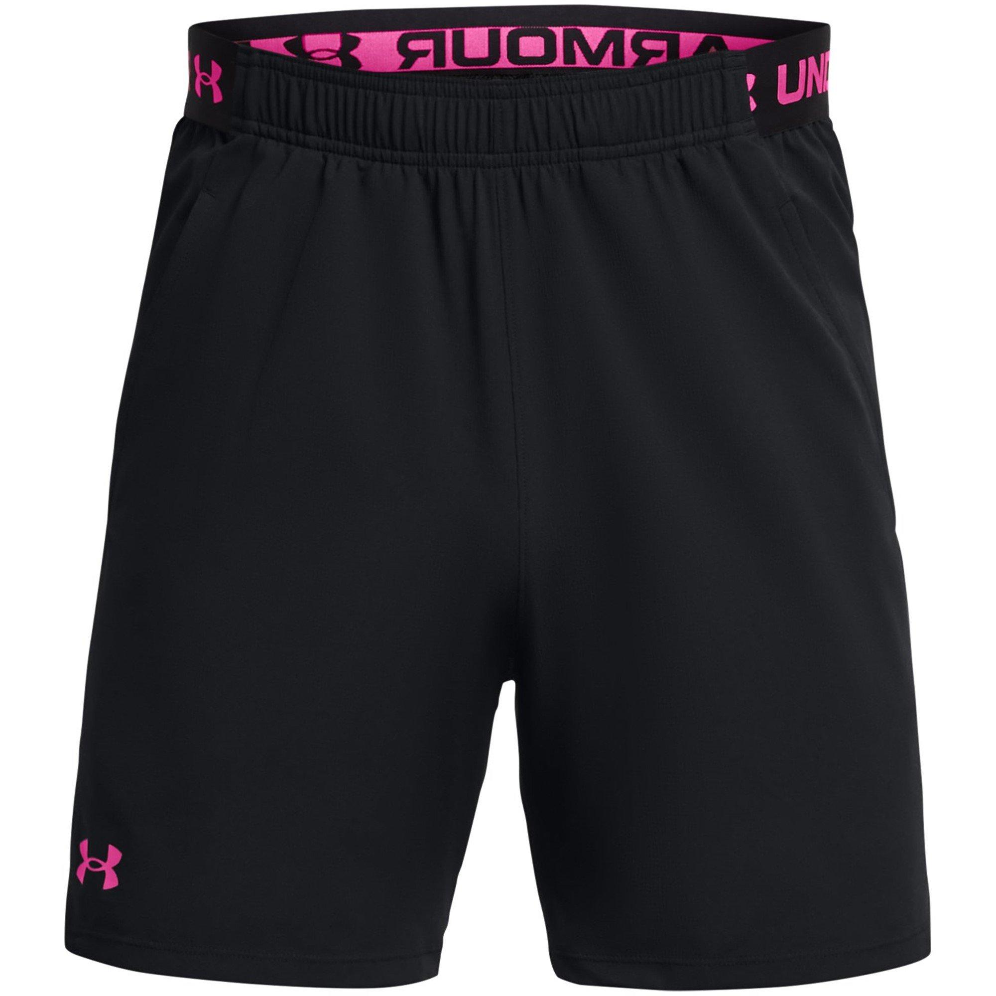 Discount under armour shorts sports direct Free Shipping