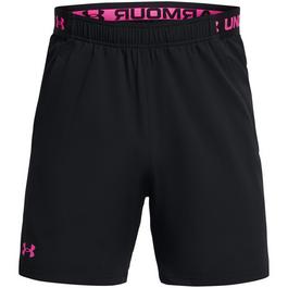 Under Armour Armour UA Vanish Woven 6 Shorts Men's