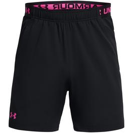 Under Armour UA Vanish Woven 6 Shorts Men's