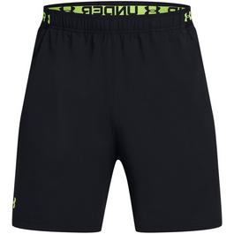 Under Armour UA Vanish Woven 6 Shorts Mens