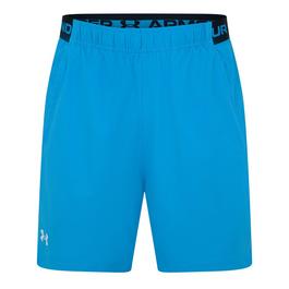 Under Armour UA Vanish Woven 6 Shorts Mens