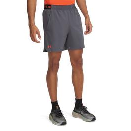 Under Armour UA Vanish Woven 6 Shorts Mens