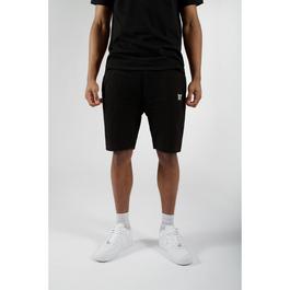 11 Degrees 11D Core Shorts Mens