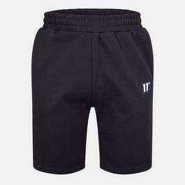 11 Degrees Core Shorts Mens