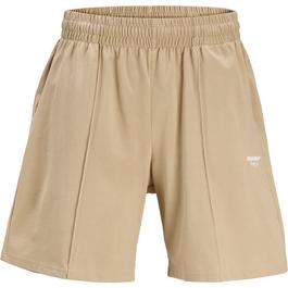 Jack and Jones Jersey Shorts Mens
