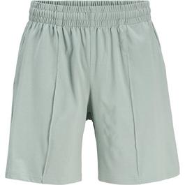 Jack and Jones Shorts Sn99