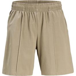 Jack and Jones Jersey Shorts Mens