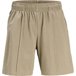 Jack and Jones Jersey Shorts Mens