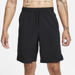 Nike Unlimited Men's Dri-FIT 9 Unlined Versatile Shorts