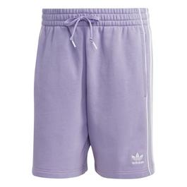 adidas Originals Ess Short Sn99