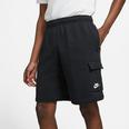 Sportswear Club Men's Cargo Shorts