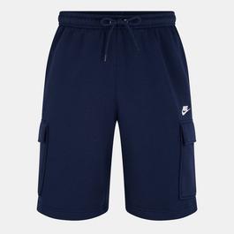 Nike Sportswear Club Men's Cargo Shorts