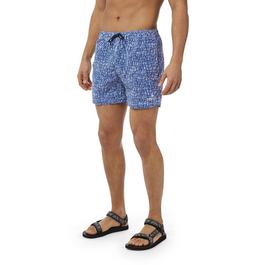 Craghoppers Crag NL Medici Short Sn99