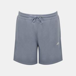 Firetrap Estab Short Sn61