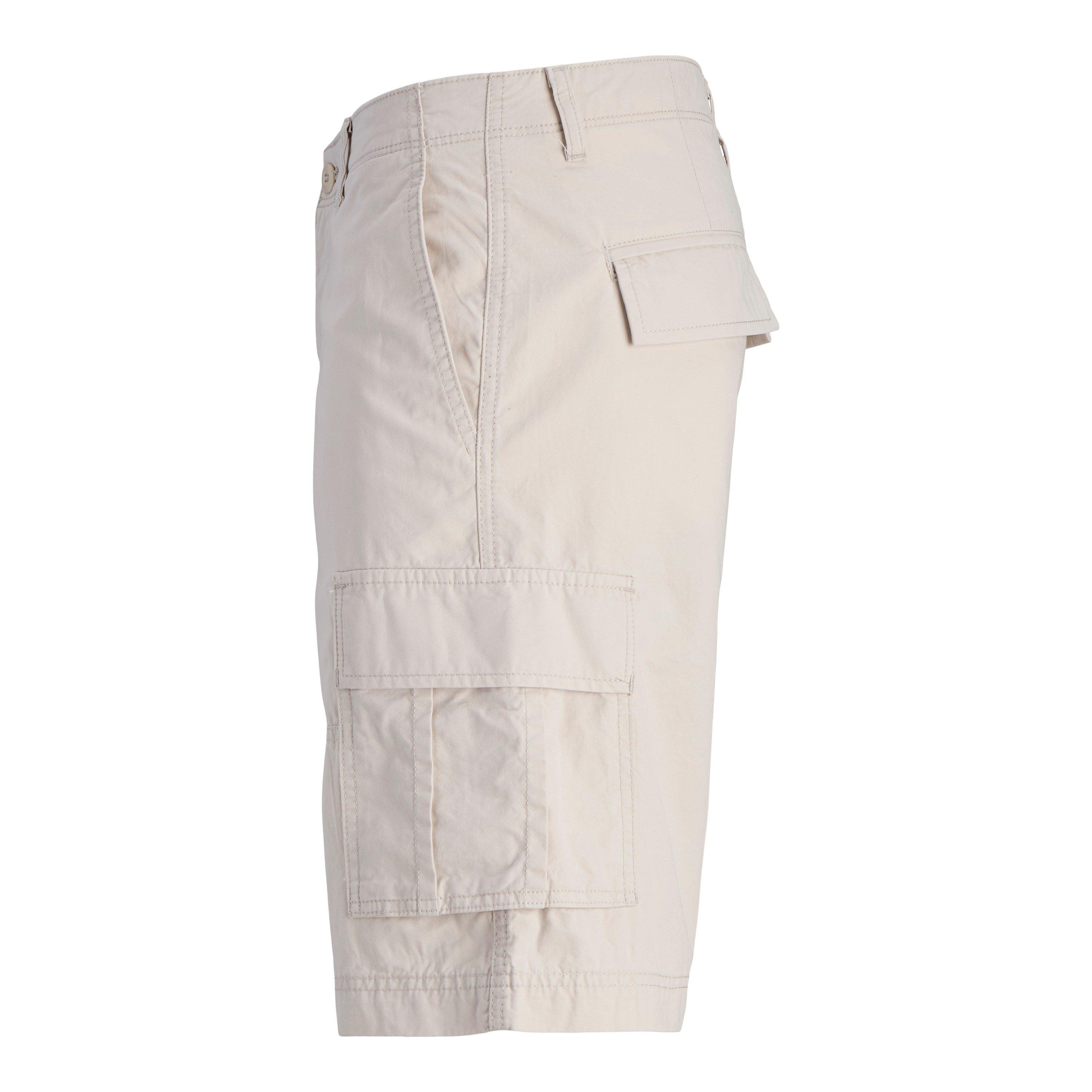 Moonbeam - Jack and Jones - Mateo Cargo Shorts Mens - 3