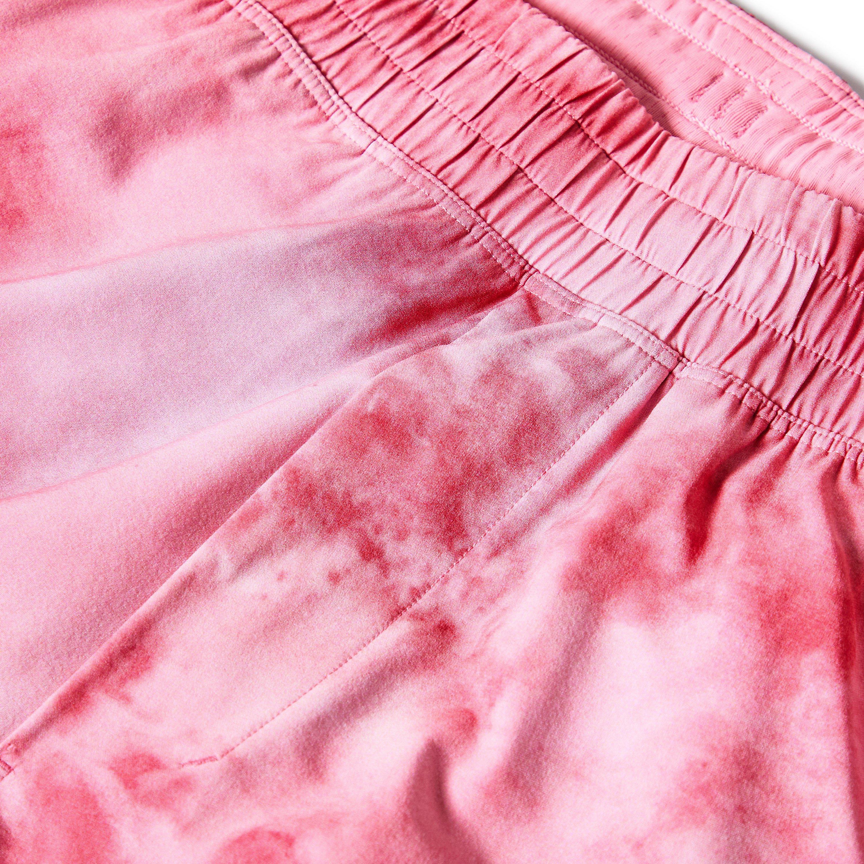 Smoothie - Lululemon - Men's Pace Breaker Performance Gym Shorts - 3