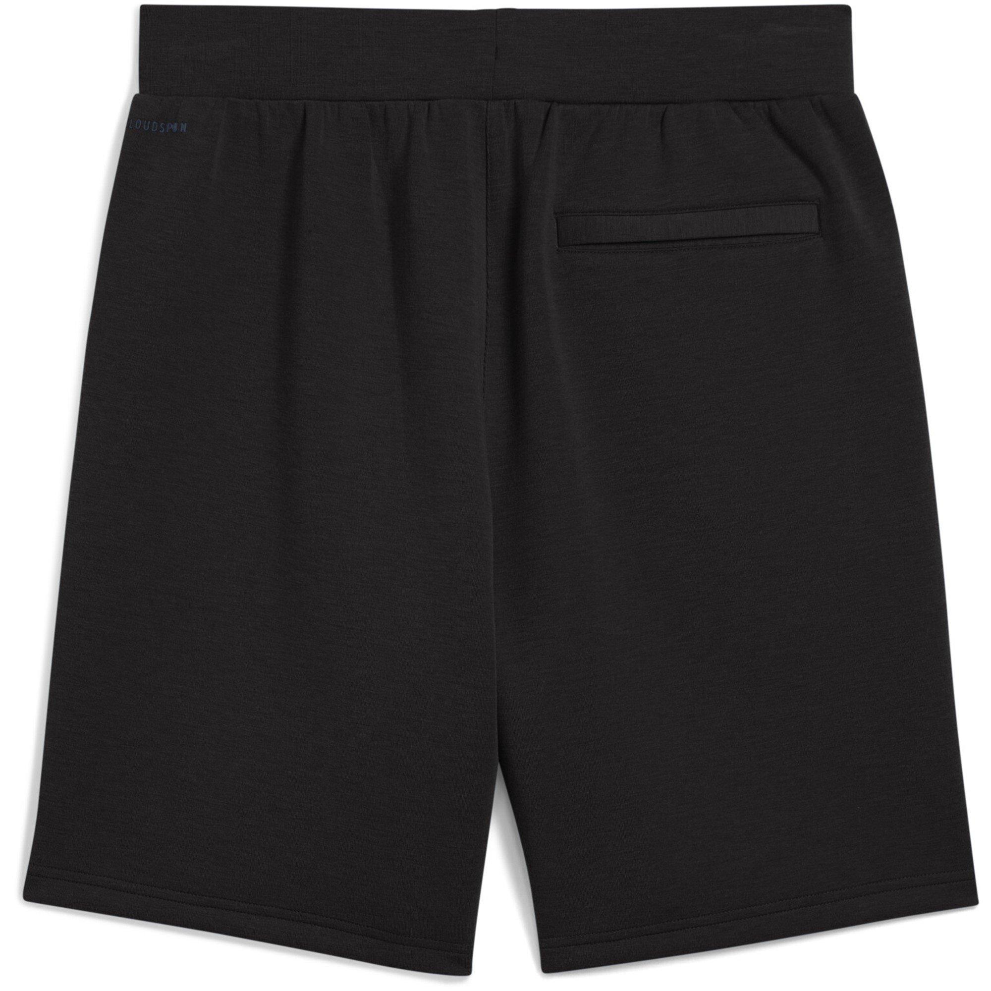 Puma Black - Puma - Cloudspun Short Sn54 - 2