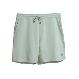 Original Penguin Fleece Short Sn99