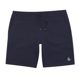 Original Penguin Fleece Short Sn99