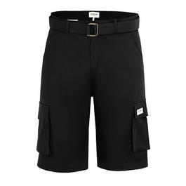 Firetrap Cargo Shorts