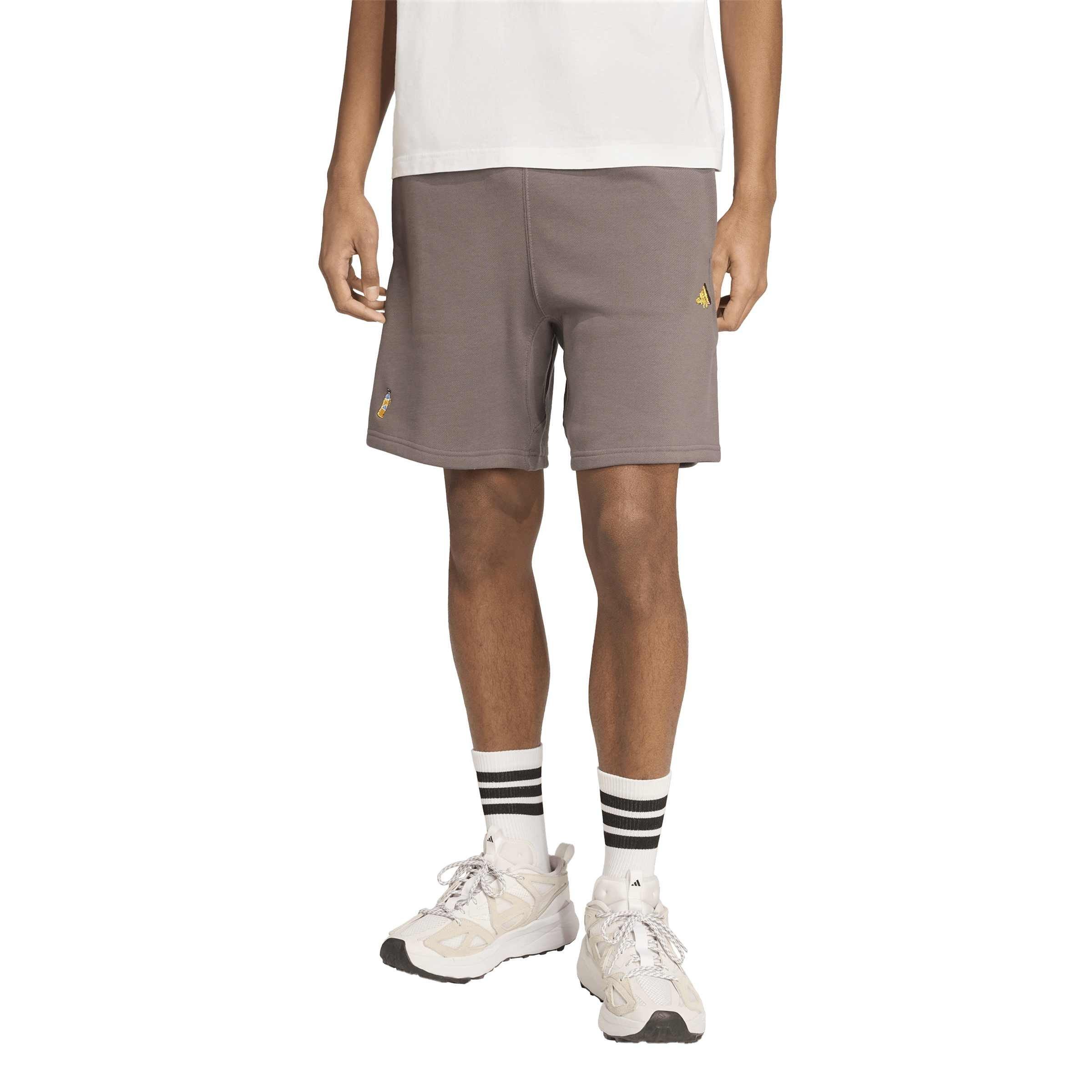 Charbon de bois - adidas - Adidas X Fornite Sho Sn99 - 2