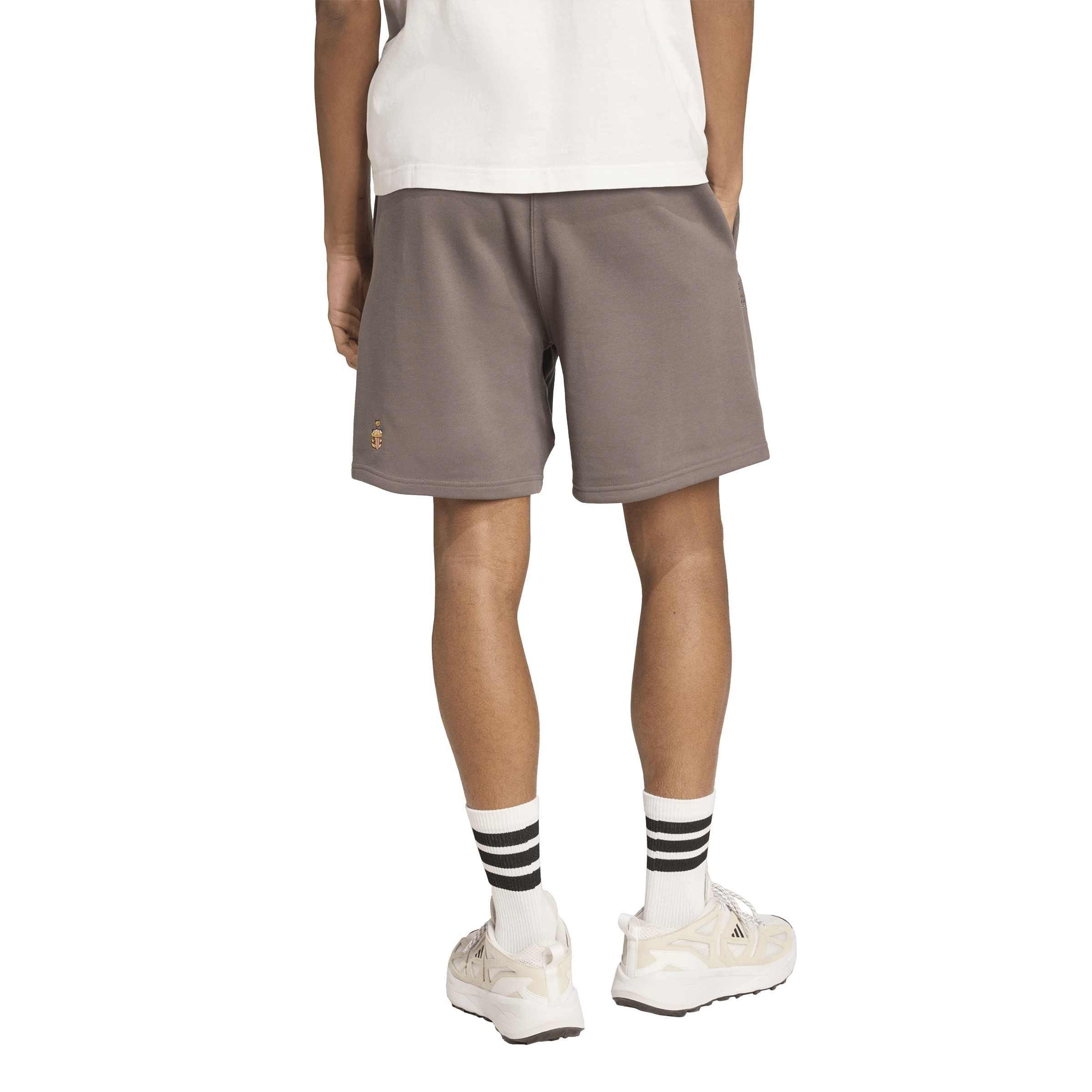 Charbon de bois - adidas - Adidas X Fornite Sho Sn99 - 3