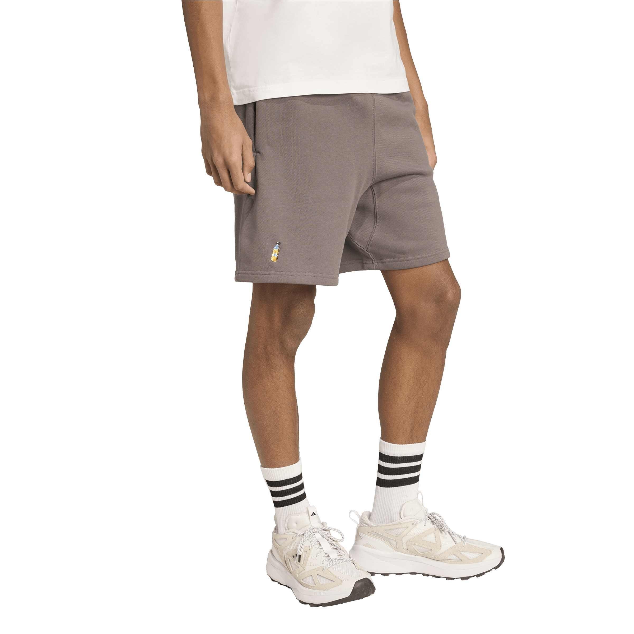 Charbon de bois - adidas - Adidas X Fornite Sho Sn99 - 6