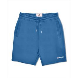 Lambretta Fleece Short