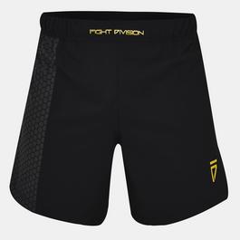 Gym King GymKi Com 7 Short 53