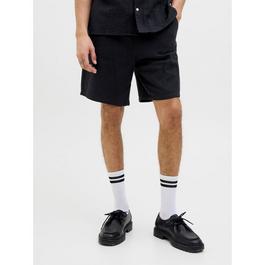 Jack and Jones Patras Jogger Shorts Mens
