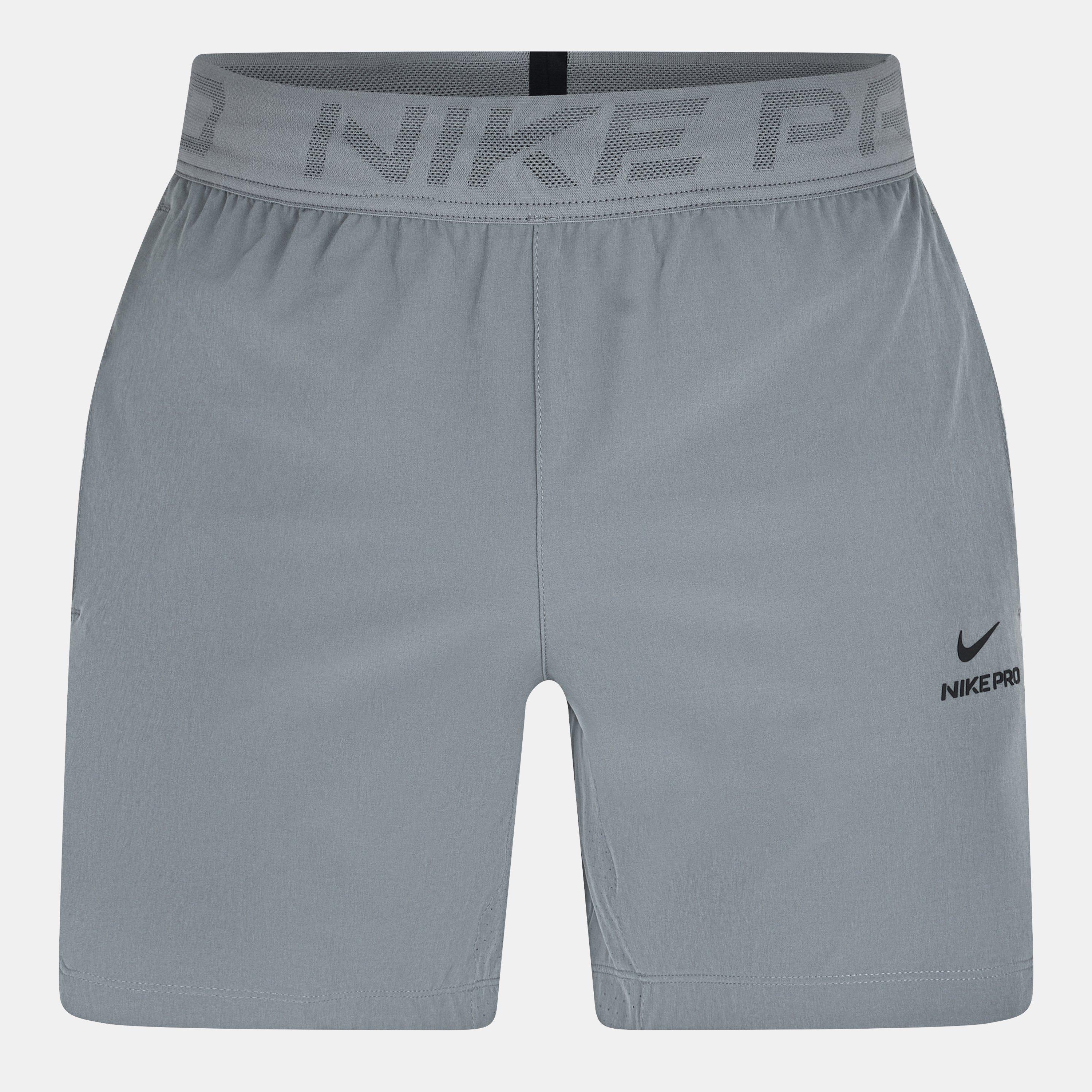sports direct nike dri fit shorts