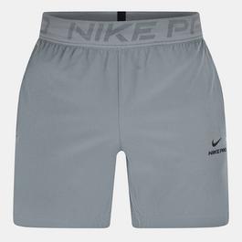 Nike Dri-FIT 6 Shorts Mens