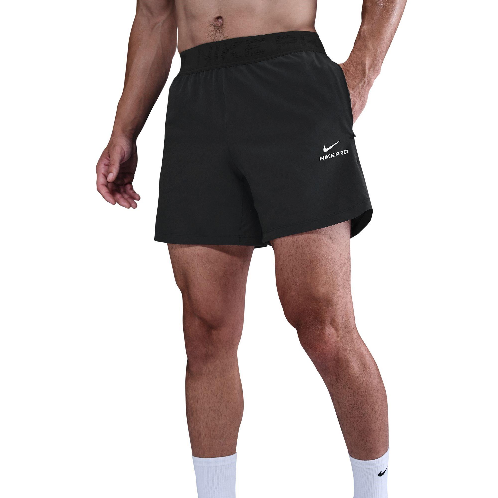 sports direct nike dri fit shorts