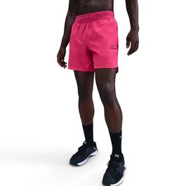 Nike Dri-FIT 6 Shorts Mens