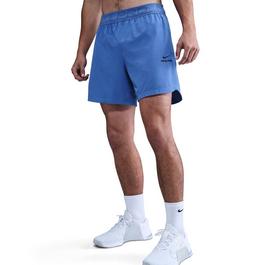 Nike Dri-FIT 6 Shorts Mens