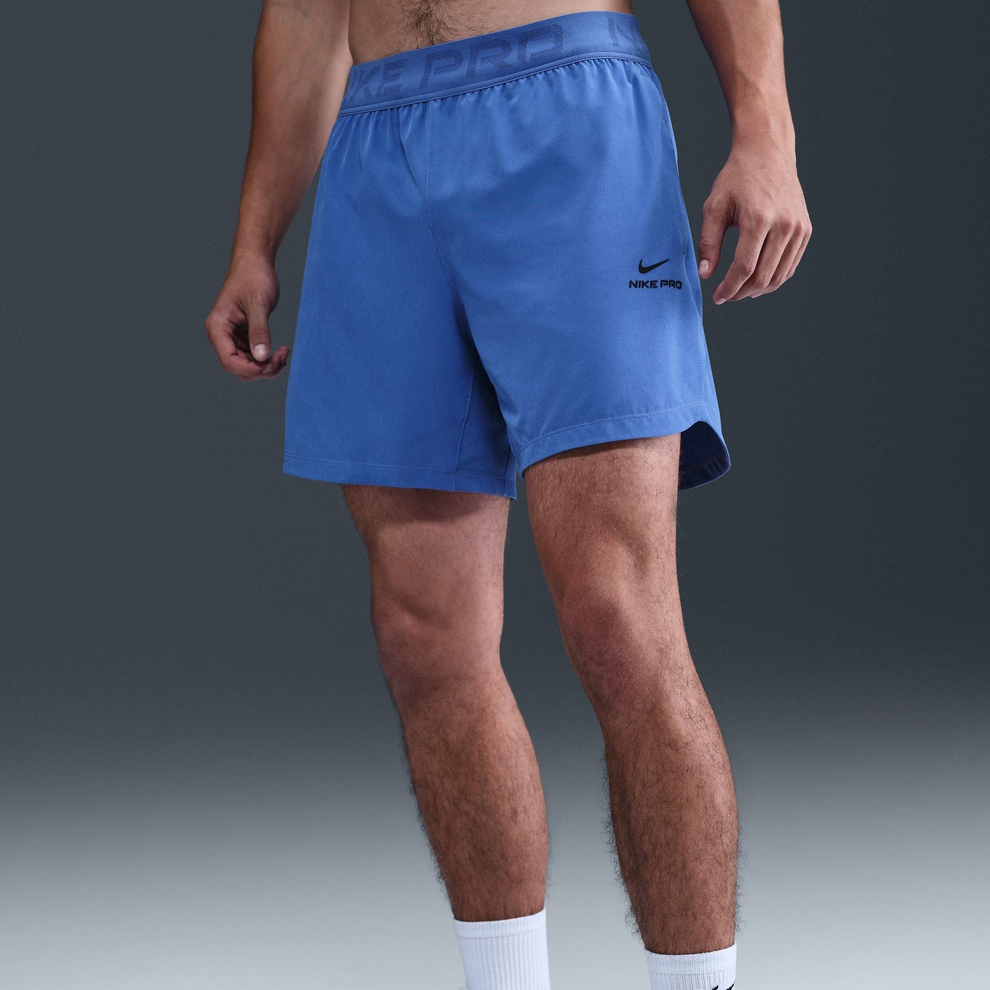 sports direct nike dri fit shorts